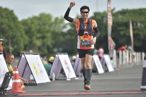 BIB: 0213
                            <button type="button" onclick="openModal(4942238)" class="btn btn-primary btn-sm float-right btn-popup" data-toggle="modal" data-target=".modal-high-quality">
                        <i class="fas fa-shopping-cart"></i> Add to Cart
                    </button>
                                            <button type="button" onclick="isThisMe(4942238, true)" class="btn btn-success btn-sm float-right btn-popup btn-isme hidden" data-toggle="tooltip" data-placement="bottom" title="นี่คือรูปของคุณใช่ไหม คลิกที่นี่เพื่อเอาเข้าอัลบั้ม">
                        <i class="fas fa-plus"></i> Add to album
                    </button>
                    <button type="button" onclick="isThisMe(4942238, false)" class="btn btn-warning btn-sm float-right btn-popup btn-isnotme hidden">
                        <i class="fas fa-ban"></i> Remove from album
                    </button>